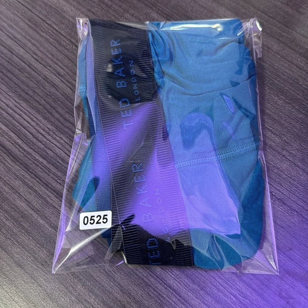 Ted Baker nwot ted